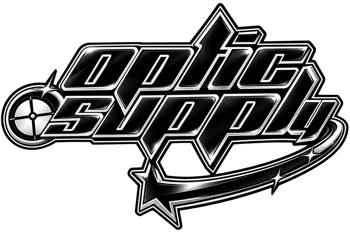 Optic.co